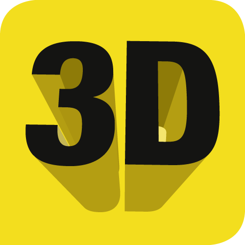 df47e10f-0cfd-e311-afc6-0050568f71d1.png