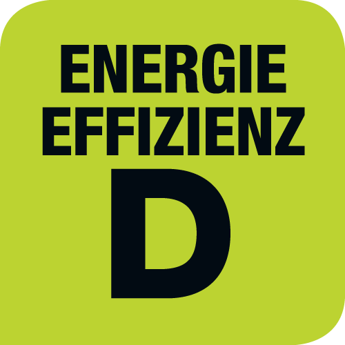 dd0af915-76b8-e611-ad3a-0050568f71d1.png