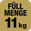 a0eb8149-b905-e811-8b67-0050568f71d1.png