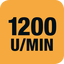 ca0aeba0-2817-e411-a080-0050568f71d1.png