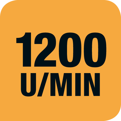 ca0aeba0-2817-e411-a080-0050568f71d1.png
