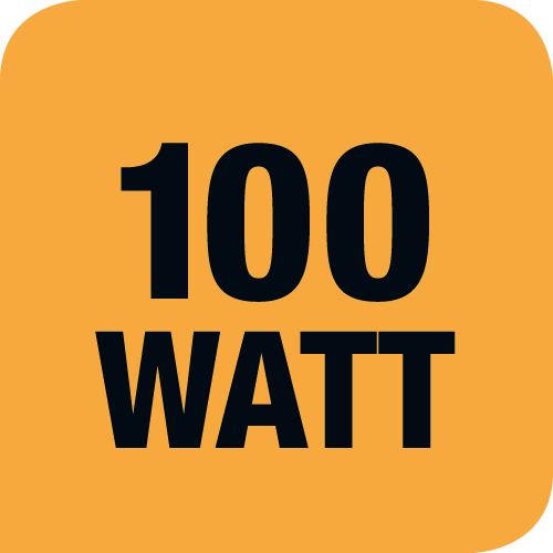 95ed3c46-14ce-ed11-ba5f-00505691e6f6.png