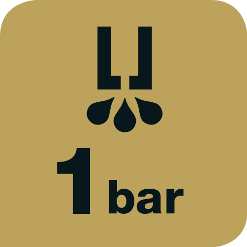 53a7baee-9907-4d52-ac0f-b118b5e3f313.png