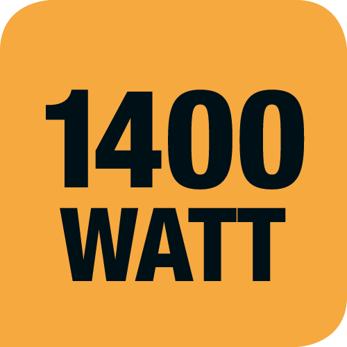 e747e10f-0cfd-e311-afc6-0050568f71d1.png
