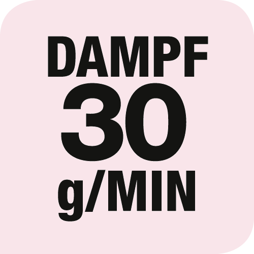 93ed3c46-14ce-ed11-ba5f-00505691e6f6.png