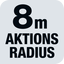 a15ce84f-e1b1-e411-8d7c-0050568f71d1.png