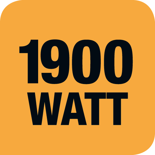 4186928a-29ea-49dd-b767-6b1324a0aa3d.png