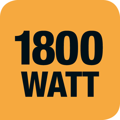 0500ebd1-2c17-e411-a080-0050568f71d1.png