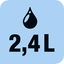 50e33b93-5179-e411-a149-0050568f71d1.png