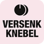 04fc89f8-35fd-e311-afc6-0050568f71d1.png