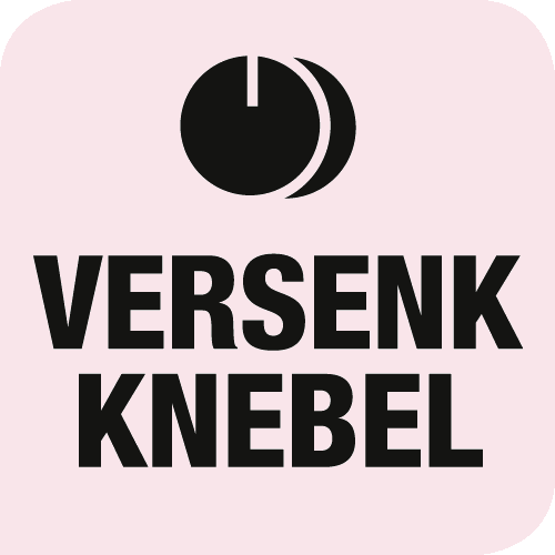 04fc89f8-35fd-e311-afc6-0050568f71d1.png