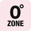 d847e10f-0cfd-e311-afc6-0050568f71d1.png