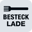 372ace40-10fd-e311-afc6-0050568f71d1.png