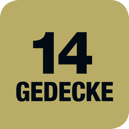 c60aeba0-2817-e411-a080-0050568f71d1.png