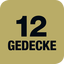 e247e10f-0cfd-e311-afc6-0050568f71d1.png