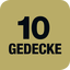 c40aeba0-2817-e411-a080-0050568f71d1.png