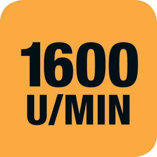 cc0aeba0-2817-e411-a080-0050568f71d1.png