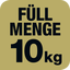 1100ebd1-2c17-e411-a080-0050568f71d1.png