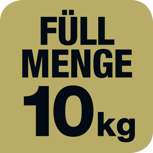 1100ebd1-2c17-e411-a080-0050568f71d1.png