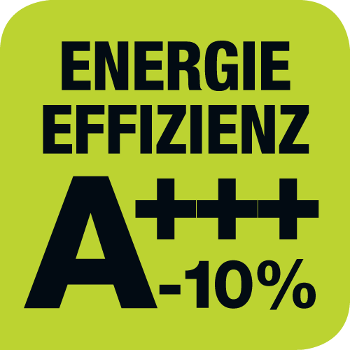 55dcdb96-2dfd-e311-afc6-0050568f71d1.png