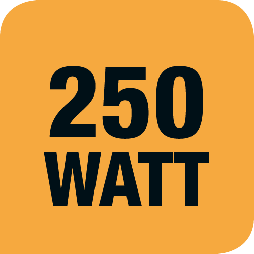 5ee33b93-5179-e411-a149-0050568f71d1.png