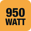 980ff825-5171-4d84-afdf-e7b1f5501d0a.png