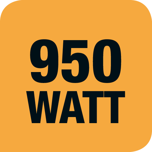 980ff825-5171-4d84-afdf-e7b1f5501d0a.png
