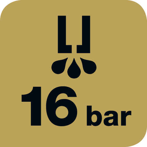 1ef02216-b2c2-4eea-b626-d85cef6b7a0d.png