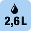 0428920c-d31b-e411-a080-0050568f71d1.png