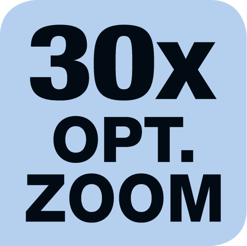 29db2603-c05d-e411-91d0-0050568f71d1.png