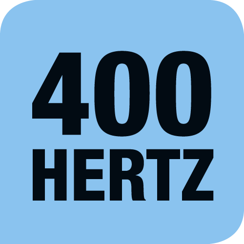 fbffead1-2c17-e411-a080-0050568f71d1.png