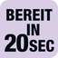 05a4e670-0369-ee11-ad6d-00505691e6f6.png