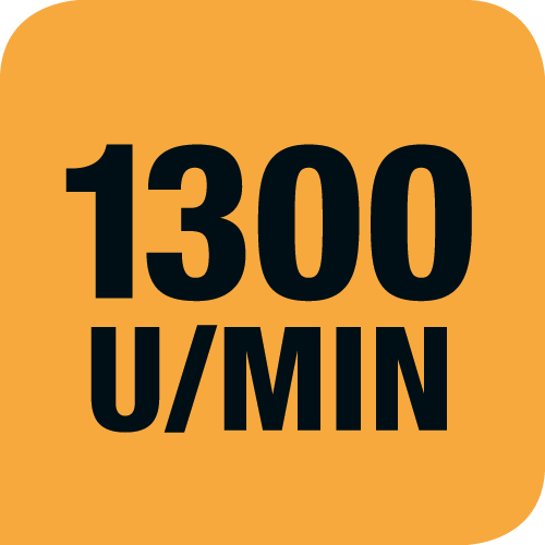 6bd9ec3d-bbb2-e411-8d7c-0050568f71d1.png