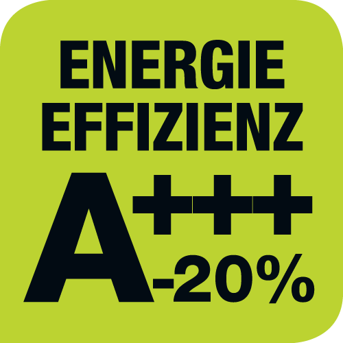 b25ce84f-e1b1-e411-8d7c-0050568f71d1.png