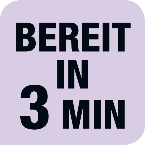 0800ebd1-2c17-e411-a080-0050568f71d1.png