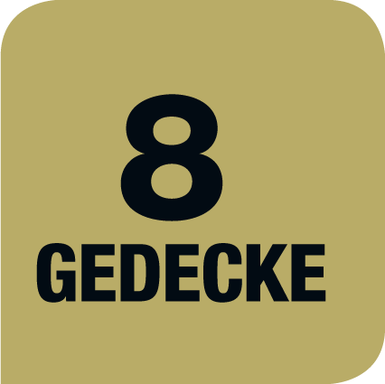cfa33117-5d7c-e411-a149-0050568f71d1.png