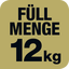 1200ebd1-2c17-e411-a080-0050568f71d1.png