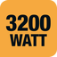 7081f95f-7f81-4649-beeb-a553d2a2d07e.png
