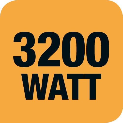 7081f95f-7f81-4649-beeb-a553d2a2d07e.png