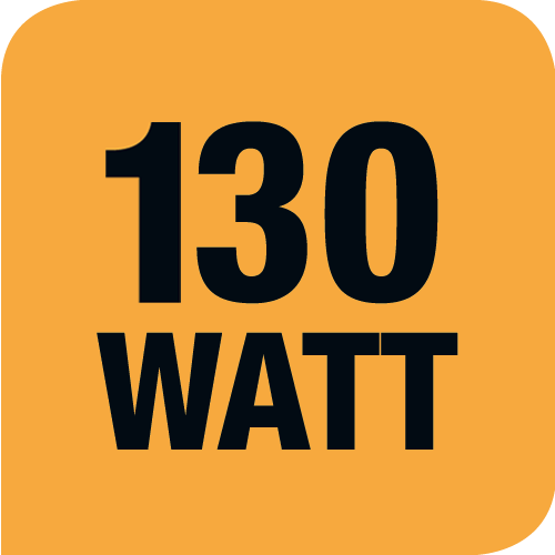 8248a456-10a6-4935-b1cb-59e383e354ea.png