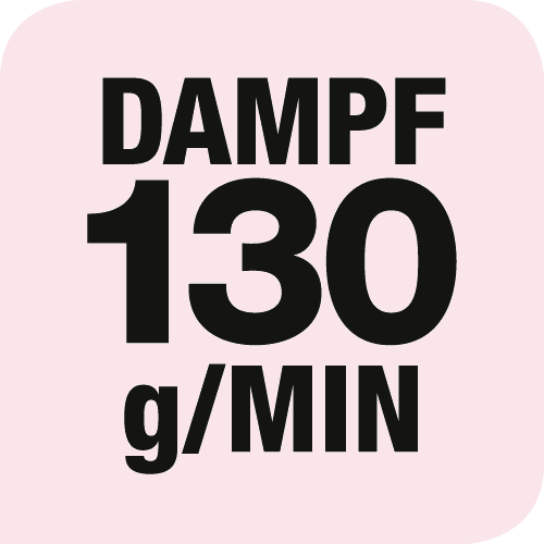 1a628025-5e79-e411-a149-0050568f71d1.png