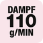19628025-5e79-e411-a149-0050568f71d1.png