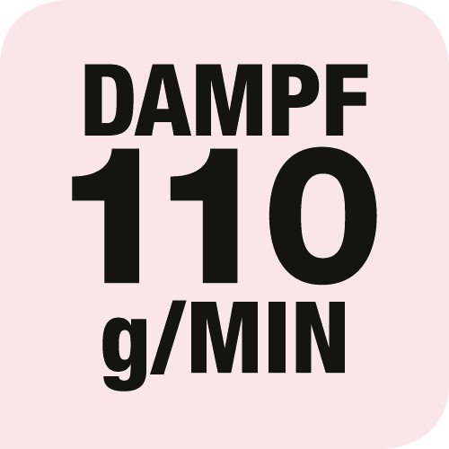 19628025-5e79-e411-a149-0050568f71d1.png