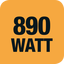 0566090e-3df2-4328-b67f-a560dbbc6cb9.png