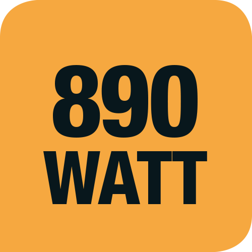 0566090e-3df2-4328-b67f-a560dbbc6cb9.png