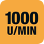 e547e10f-0cfd-e311-afc6-0050568f71d1.png
