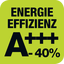 3b6122eb-39da-e511-968d-0050568f71d1.png