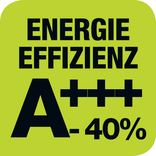 3b6122eb-39da-e511-968d-0050568f71d1.png