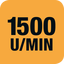 6cd9ec3d-bbb2-e411-8d7c-0050568f71d1.png