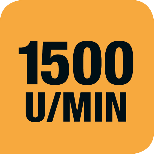 6cd9ec3d-bbb2-e411-8d7c-0050568f71d1.png